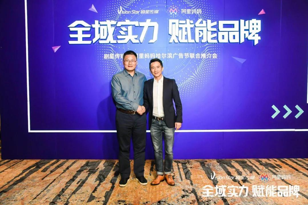 微信图片_20181017135749