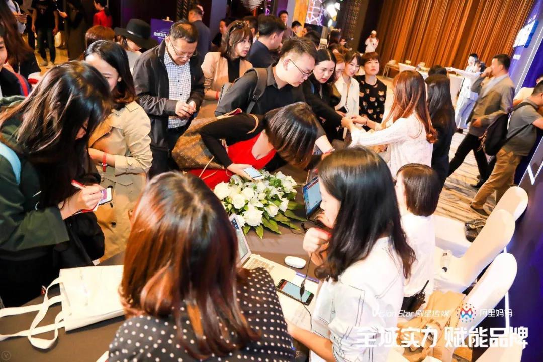 微信图片_20181017135753