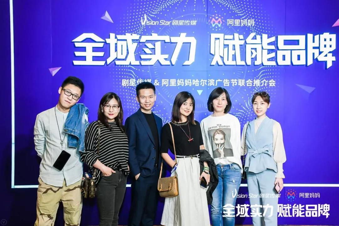 微信图片_20181017135803
