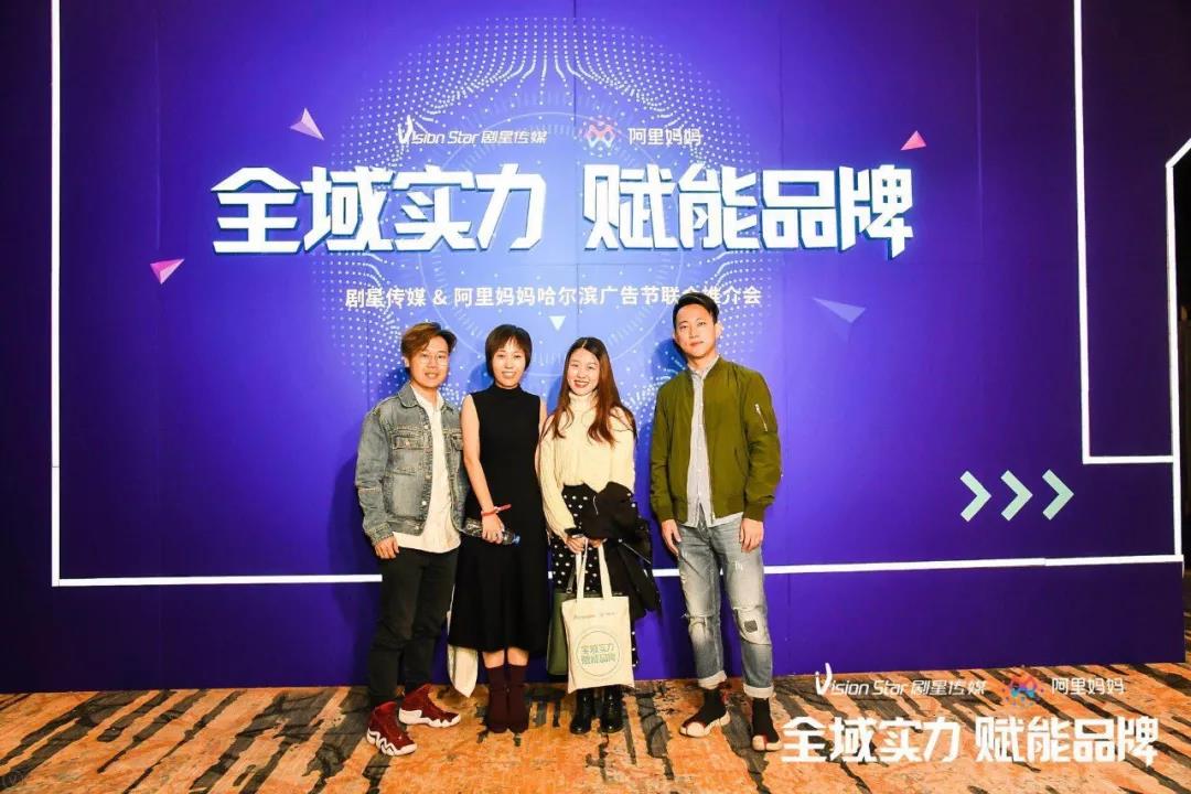 微信图片_20181017135811