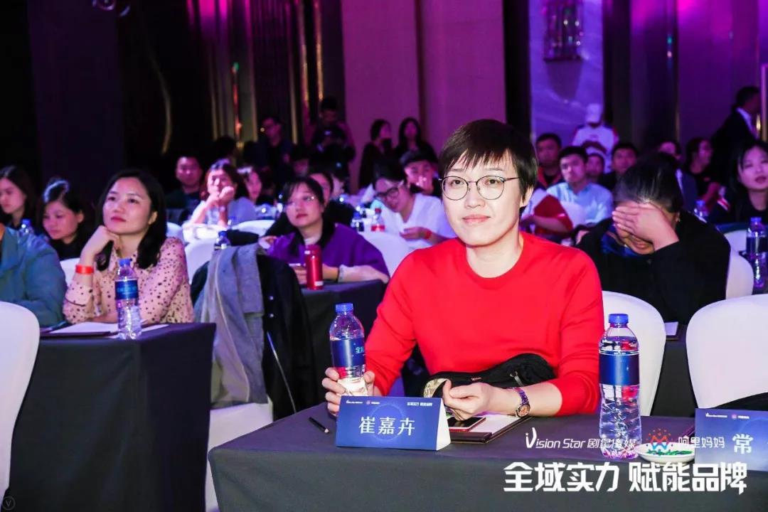 微信图片_20181017135815