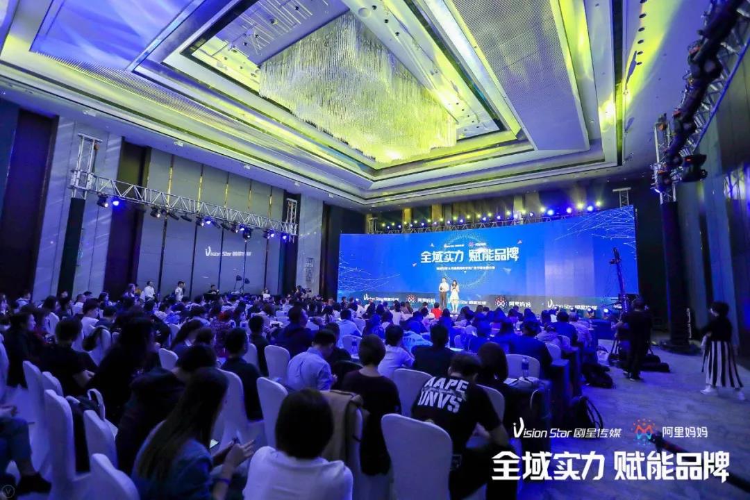 微信图片_20181017135819