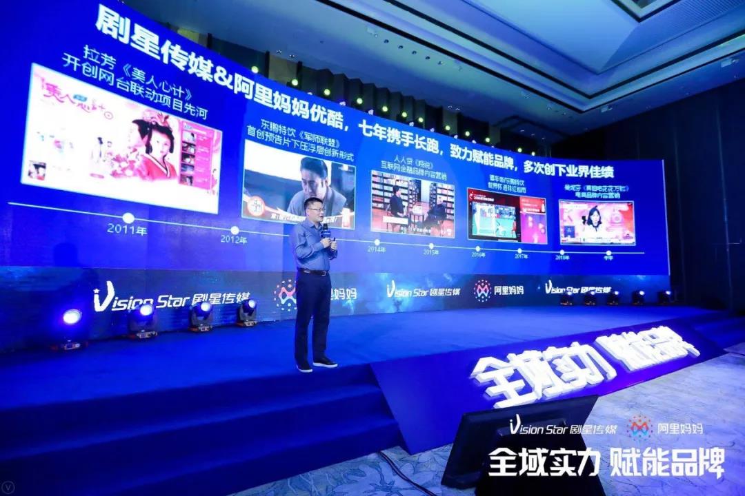 微信图片_20181017135828