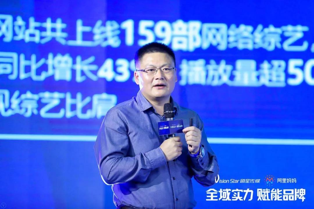 微信图片_20181017135832