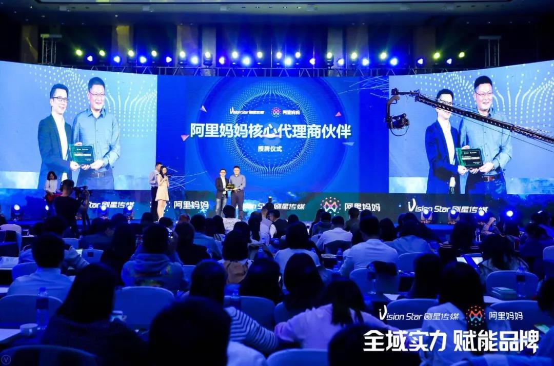 微信图片_20181017135839