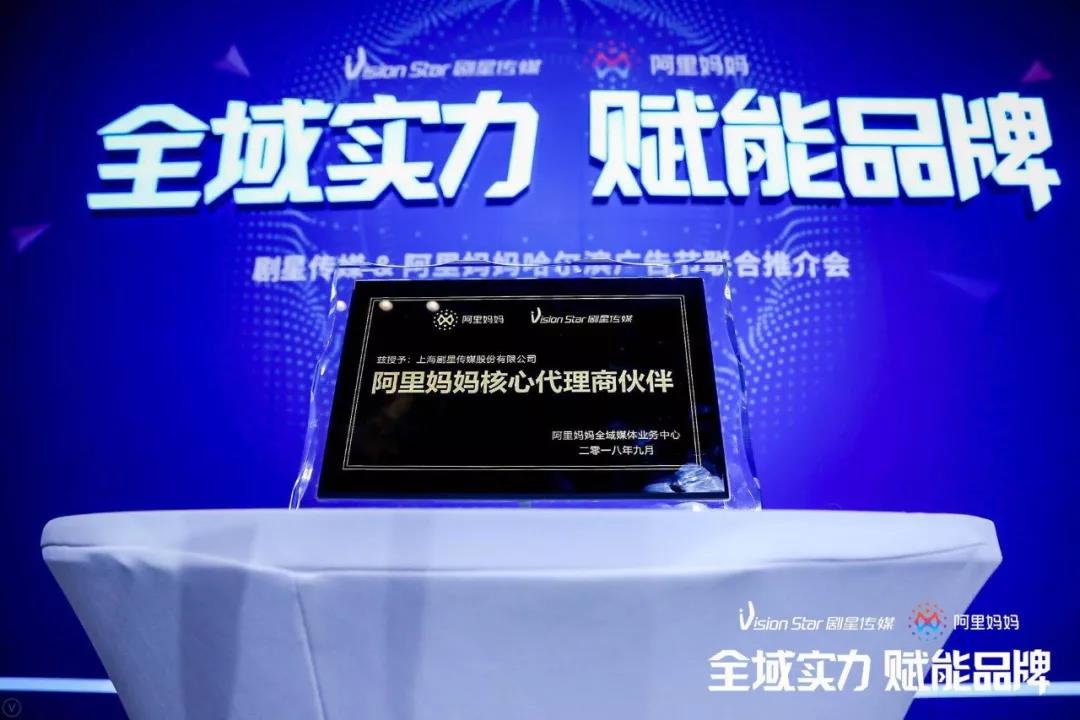 微信图片_20181017135844