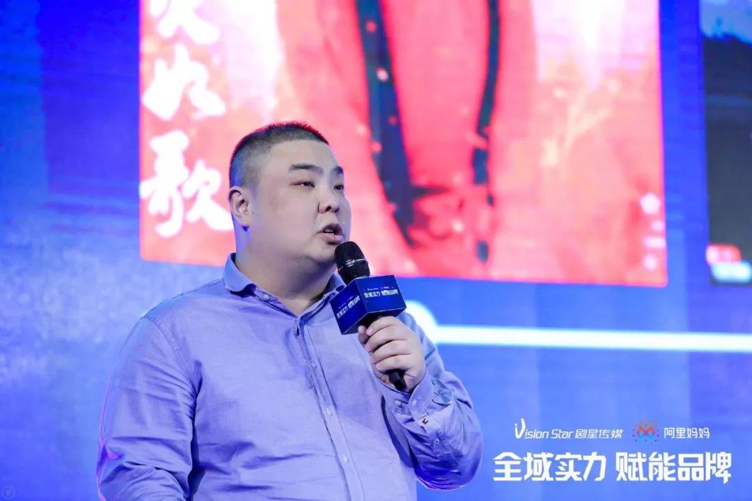 微信图片_20181017135848