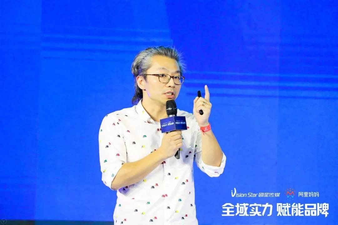 微信图片_20181017135851