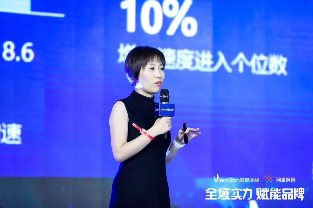 微信图片_20181017135854