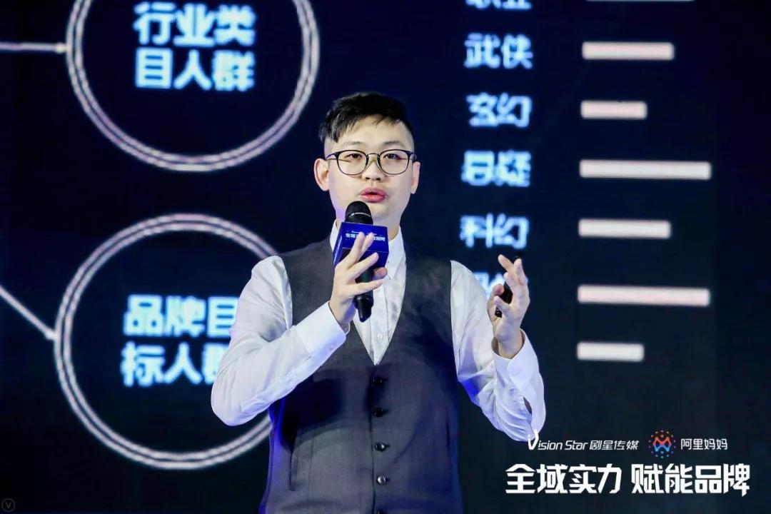 微信图片_20181017135858