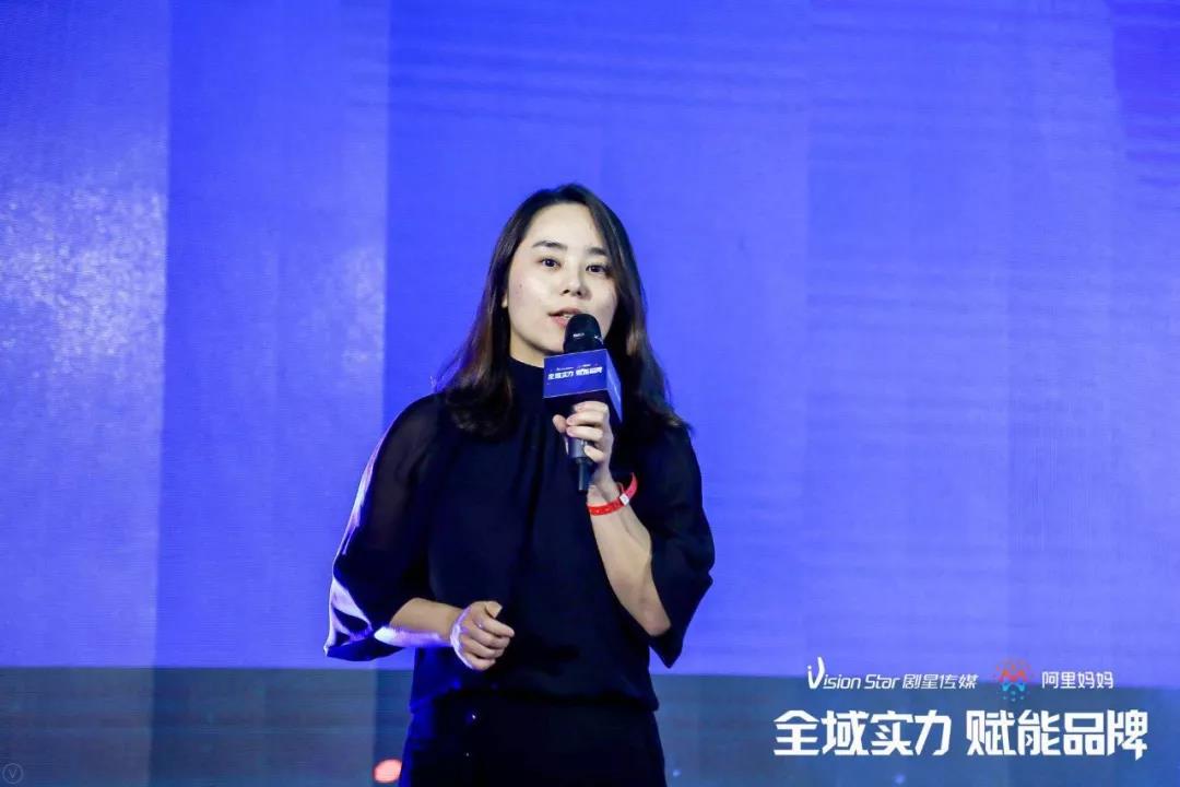 微信图片_20181017135902