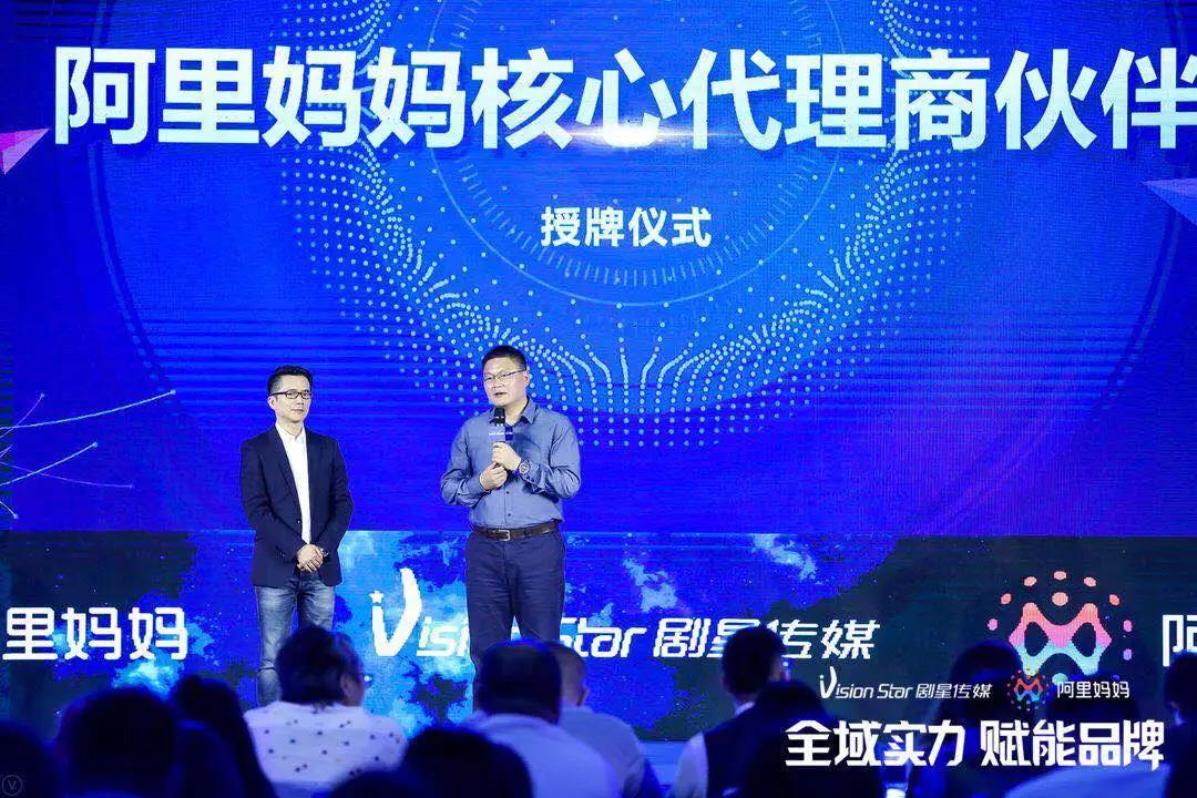 微信图片_20181017140914