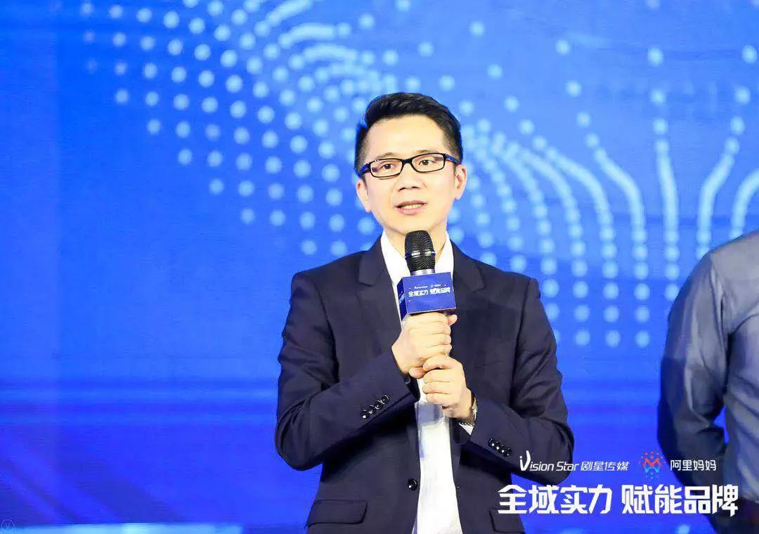 微信图片_20181017140918