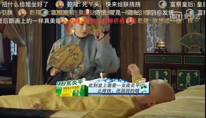 微信图片_20181017173153