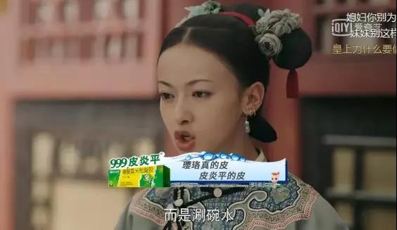 微信图片_20181017173204