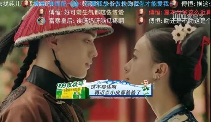 微信图片_20181017173208