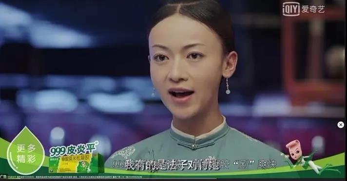 微信图片_20181017173212