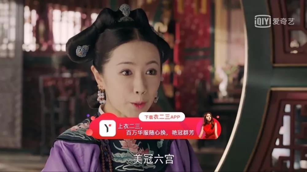 微信图片_20181017173327