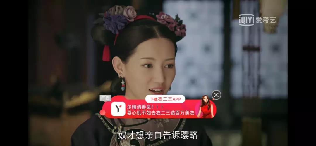 微信图片_20181017173332