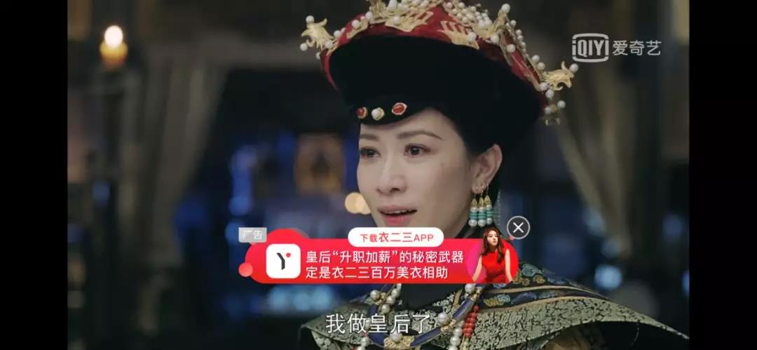 微信图片_20181017173336