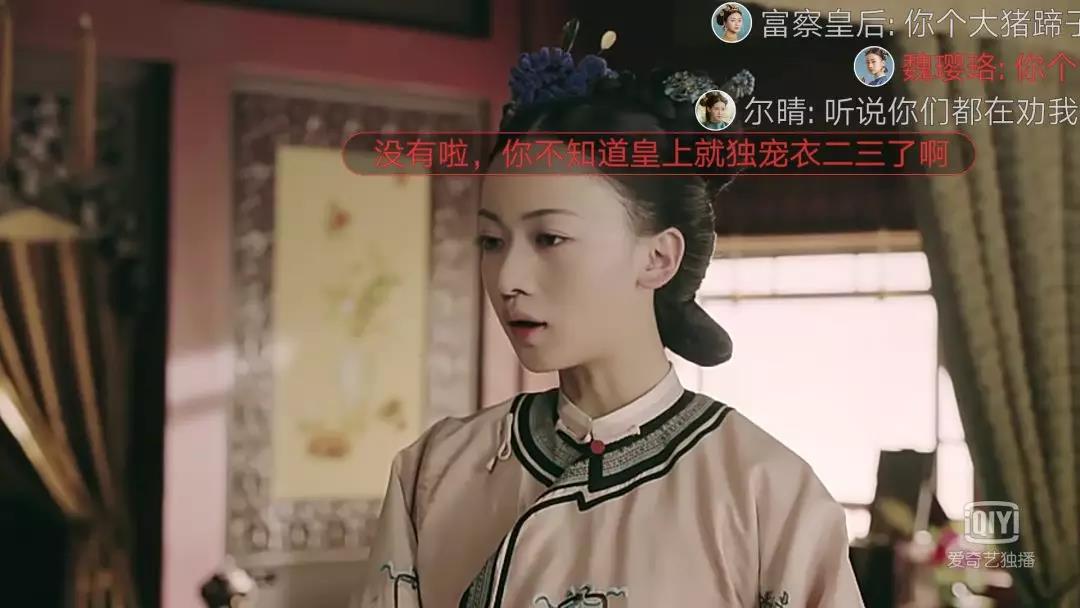 微信图片_20181017173341