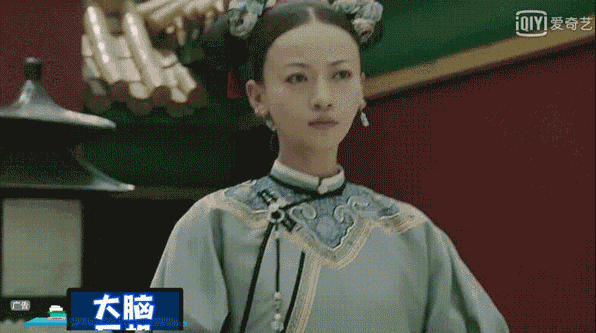 微信图片_20181017173359