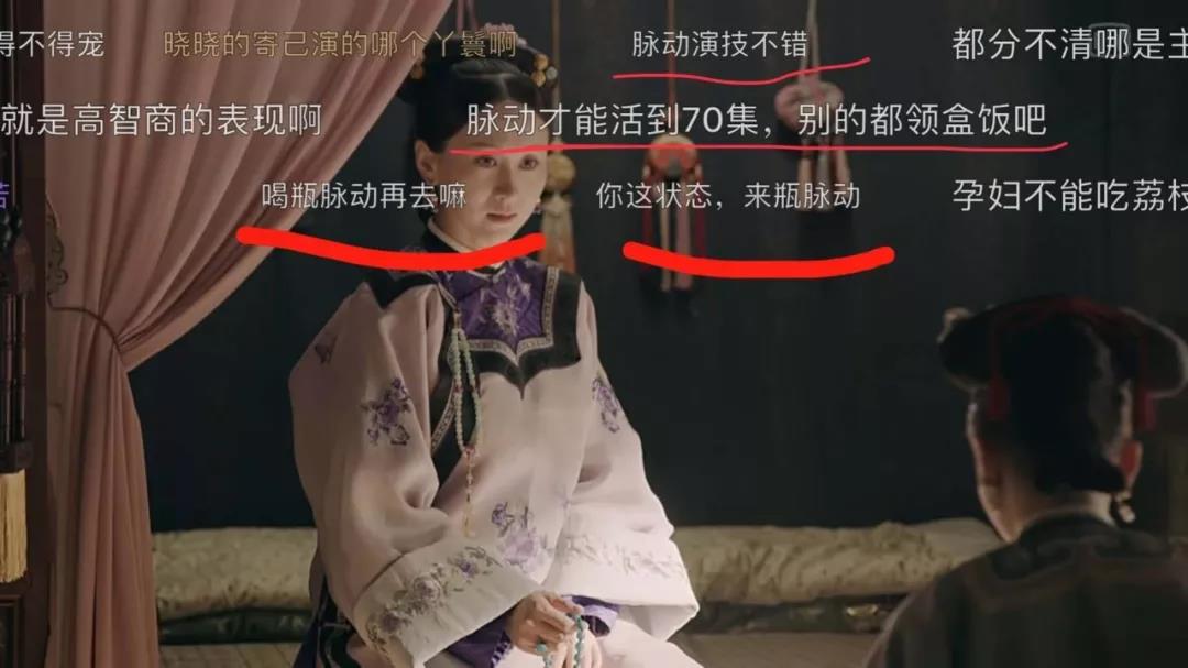 微信图片_20181017173408