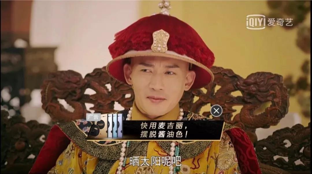 微信图片_20181017174558