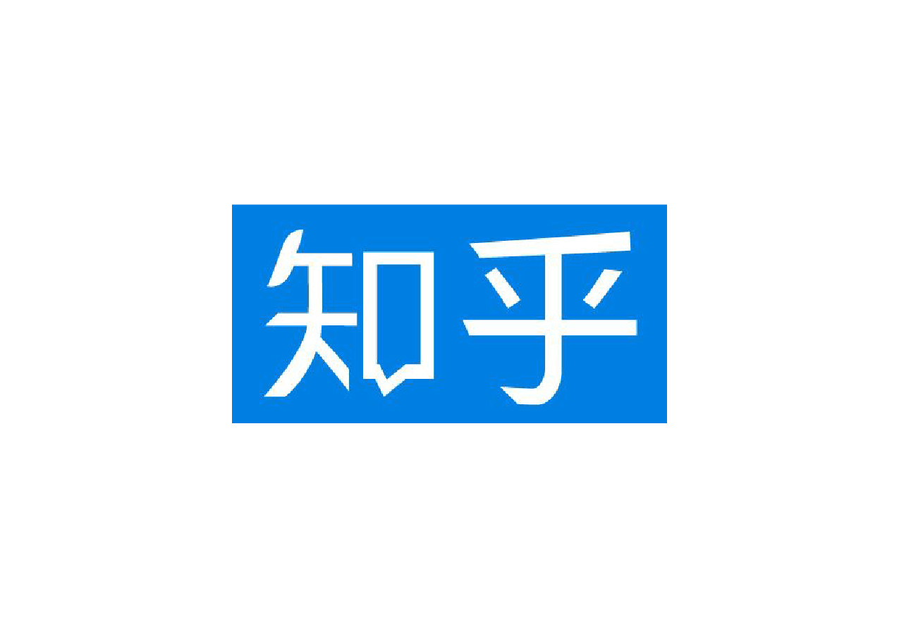 知乎
