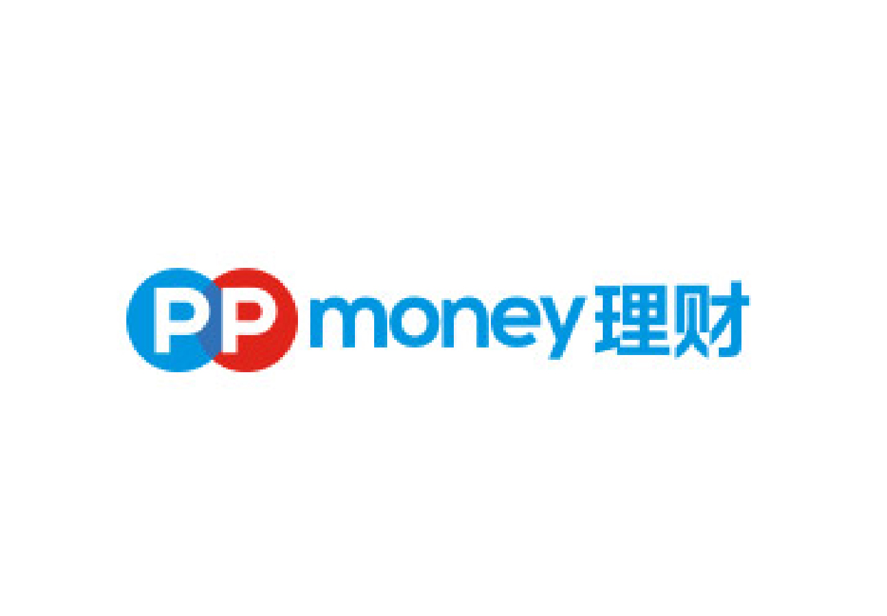 PPmoney