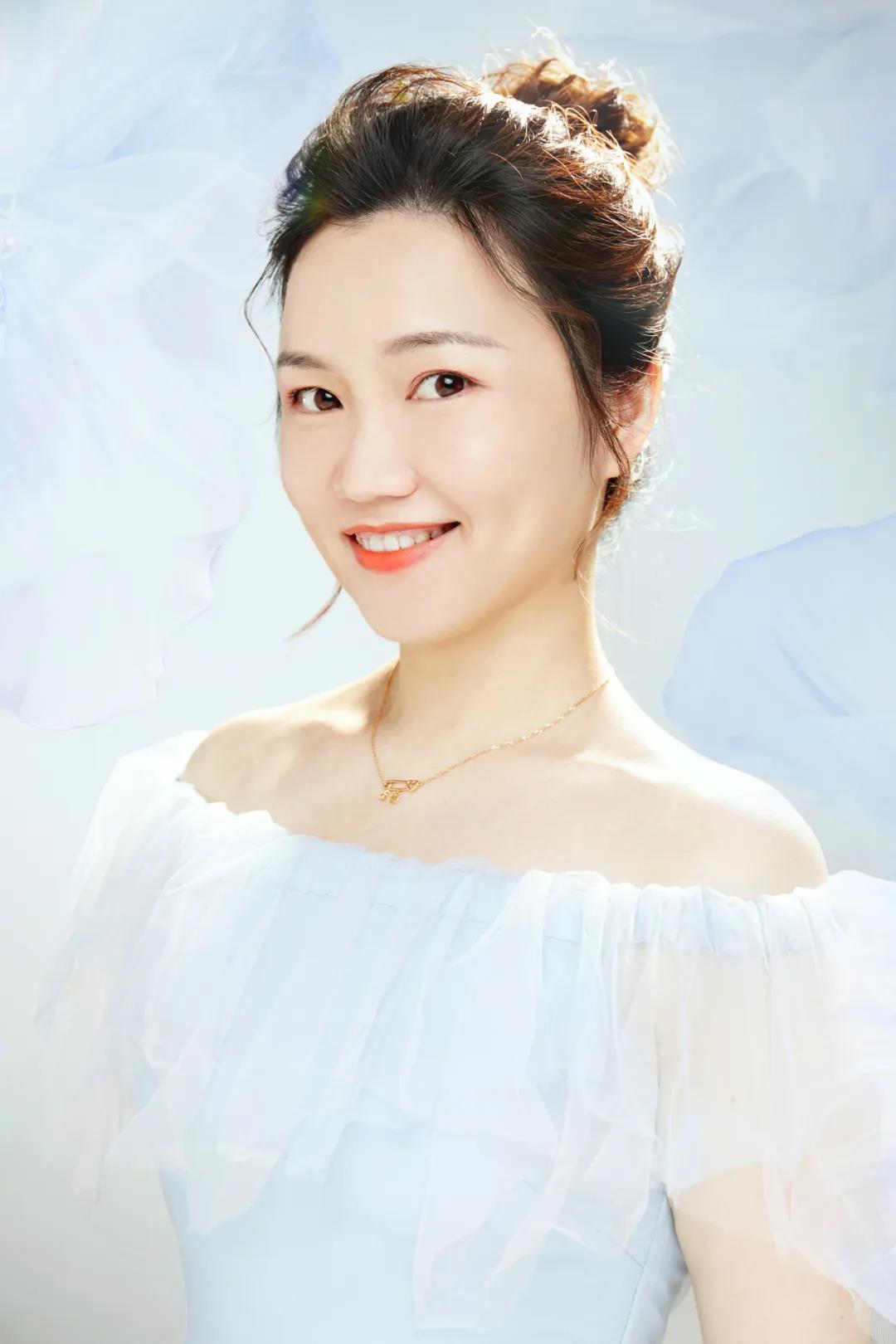 微信图片_20200609152821