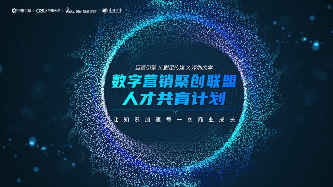 微信图片_20210218140945