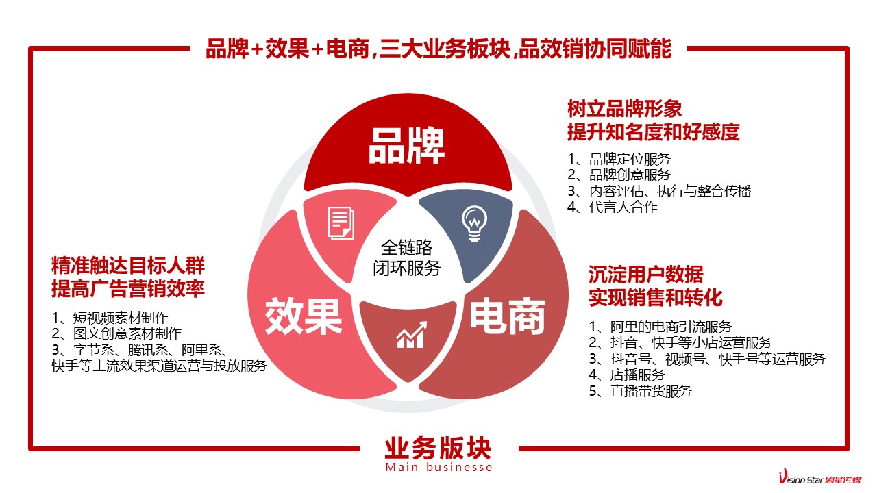 微信图片_20220118104321