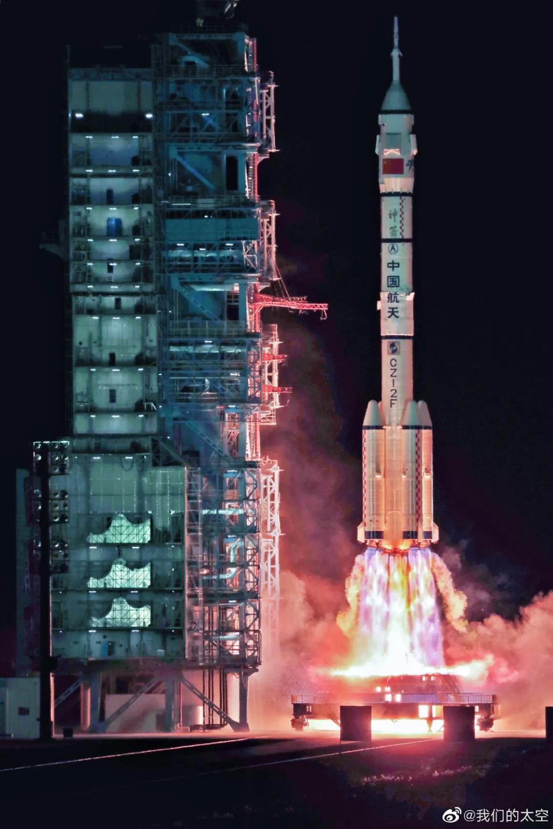 微信图片_20220118111745