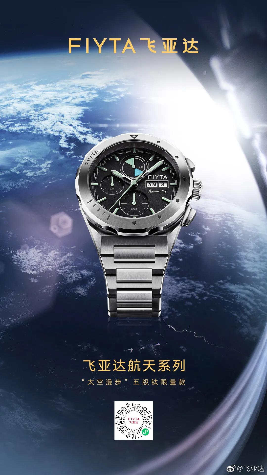 微信图片_20220118111752