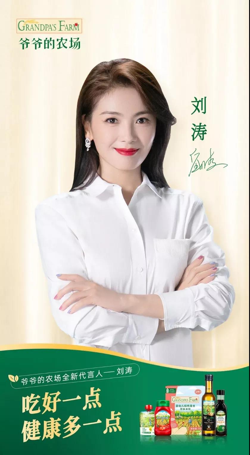 微信图片_20220118114835 微信图片_20220118114835