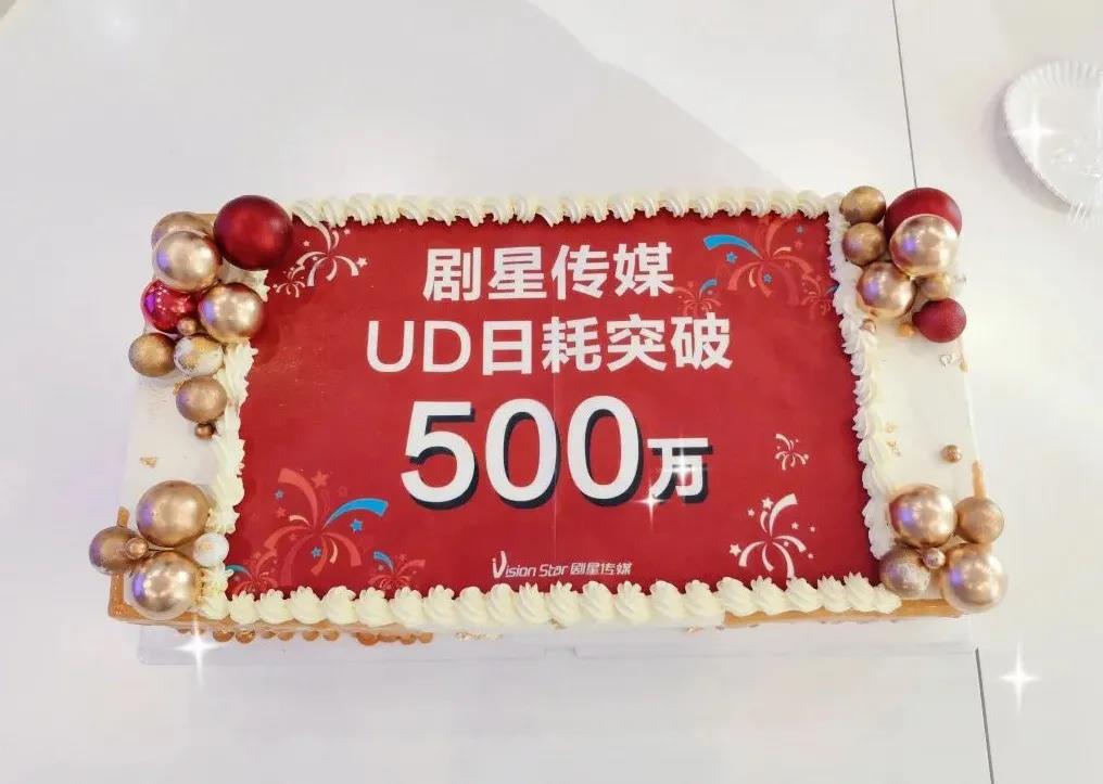 微信图片_20220118154901