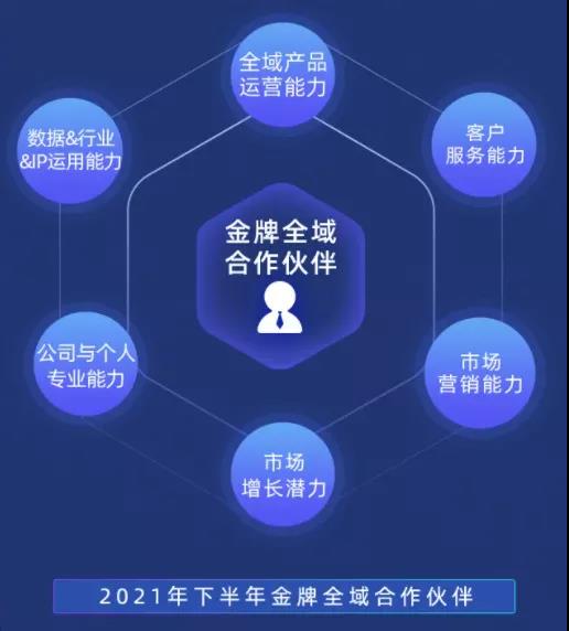 微信图片_20220118154904