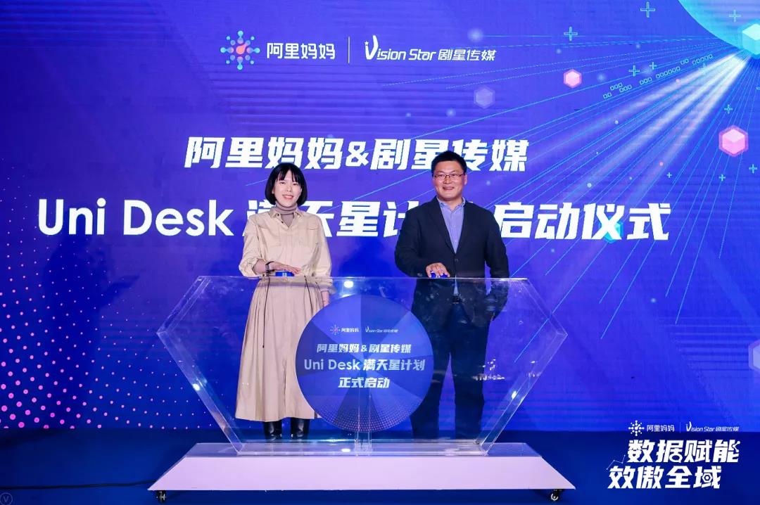微信图片_20220118154907