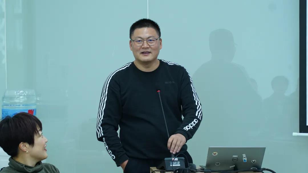 微信图片_20220118155925