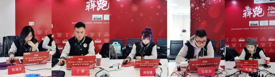 微信图片_20220118160248