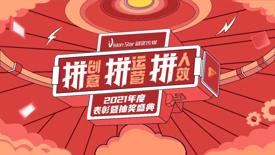 微信图片_20220118165012