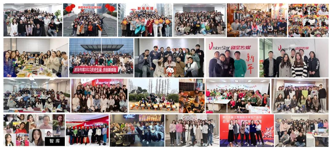 微信图片_20220118165015