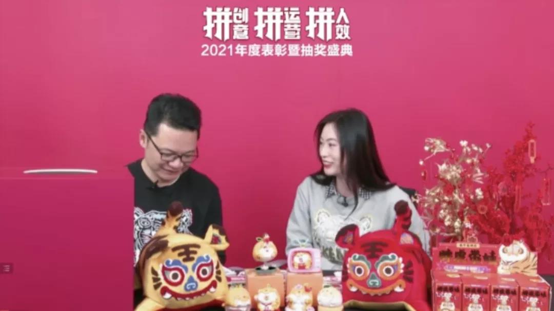 微信图片_20220118165017