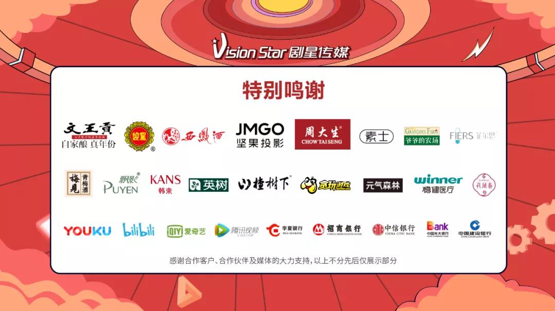 微信图片_20220118165021