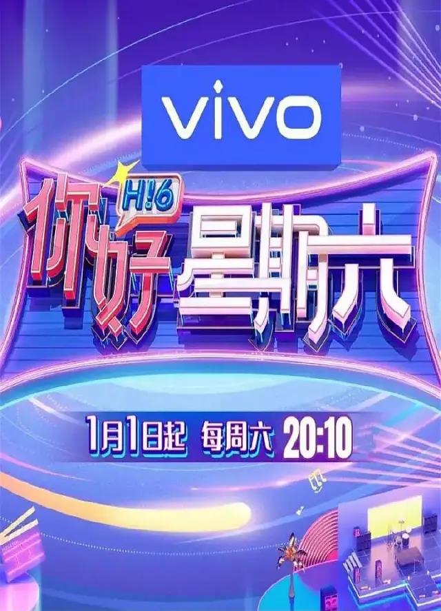 微信图片_20220118173214 微信图片_20220118173214