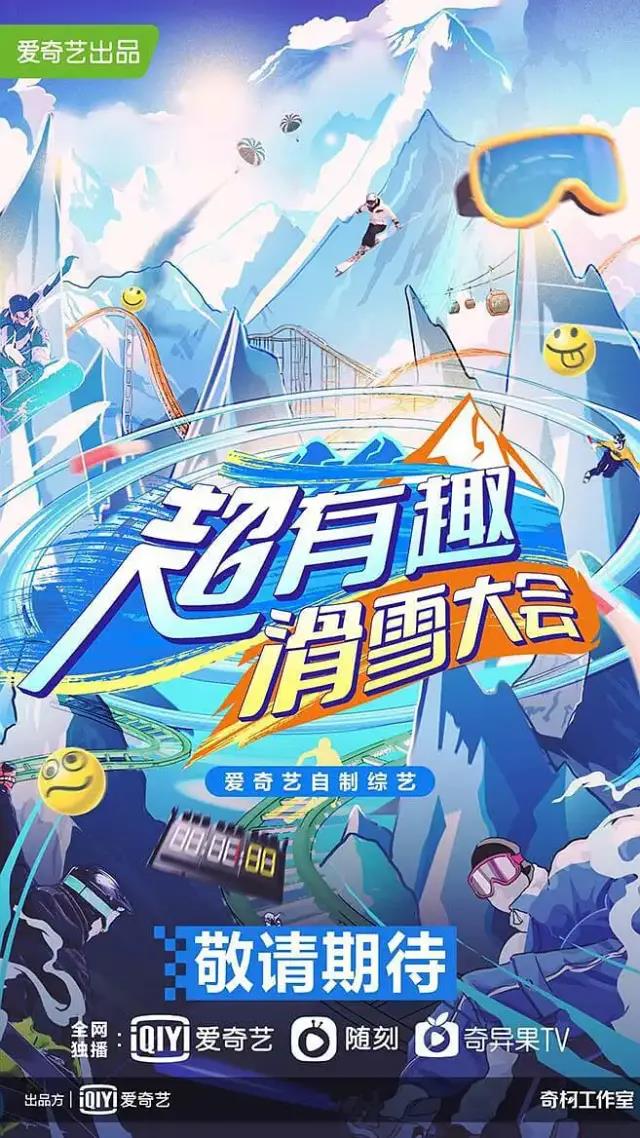 微信图片_20220118174840