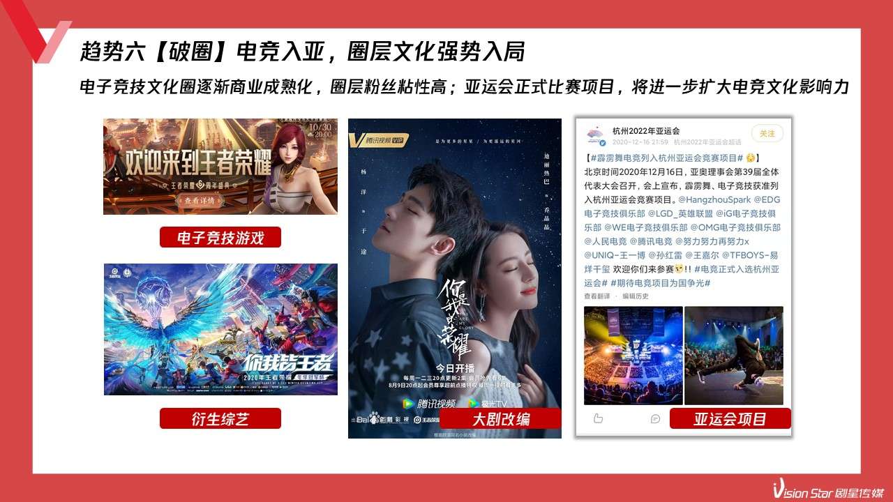 幻灯片88.JPG