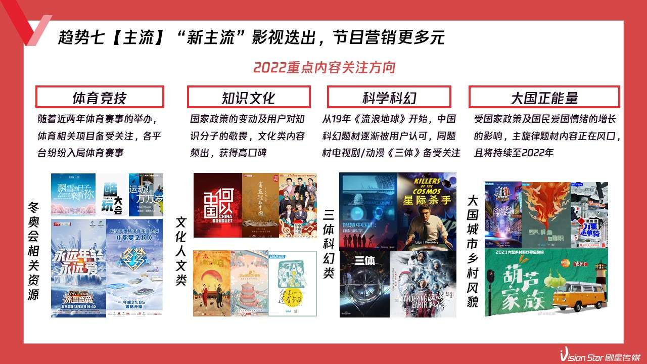 幻灯片89.JPG