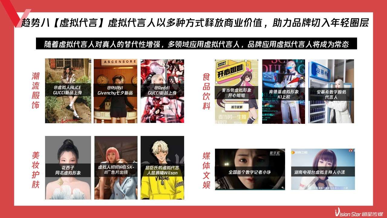 幻灯片90.JPG
